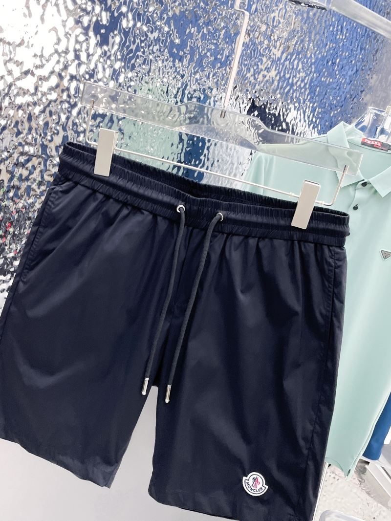 Moncler Short Pants